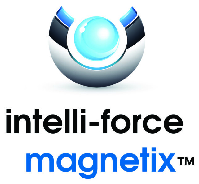 intelli-force-magnetix-logo-1024x839