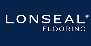 Lonseal Logo_Crop